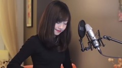 神魔之塔 & 卡農