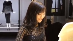 宣言 幕后花絮 Behind The Scenes