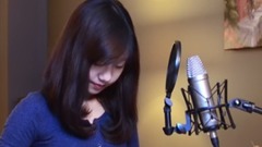 連名帶姓(Cover)