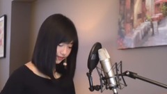 永不失聯的愛(Cover)