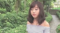 我不會 女生版