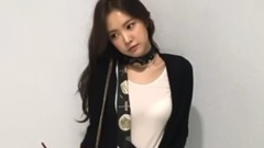 韓網評選的最美女團成員TOP10!