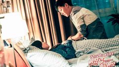 《前任3:再見前任》“說散就散”口碑視頻