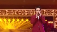 MAMAMOO和DUETTO的男女團熱門曲串燒