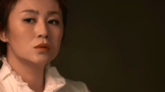 馬麗:喜劇女王,卻不被喜劇本身所定義