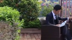 今年春節一定回家