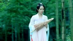民樂群星,風景,音樂短片,輕音樂,樂動城市 - 落梅箋