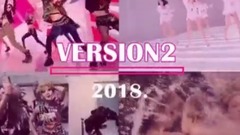 【五分鐘 - KPOP】不止一位主唱的時候 - 女團看看雙主唱, 第一第二主唱人氣- 說說你喜歡誰吧