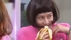 愛豆的個人技之模仿其他的愛豆 3