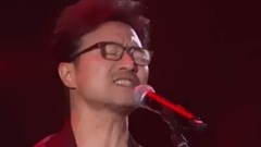 時代標記
