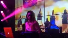 一首草原動感DJ舞曲,好聽極了,單曲循環試聽7遍!