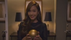 鄭秀妍jessica的微電影7分鐘剪輯版