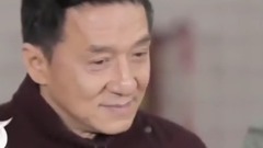 成龍大哥來了讓全員驚訝!全員瞬間變粉絲啊!李光洙的翻譯簡單有笑點