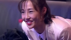 陳漢典 ,林更新 - 最美