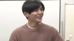 山田涼介Cut