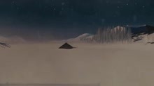 樸孝信 - Sound of Winter 預告