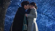 金侑權 - 金侑權 & Rothy - Baby Baby 韓劇《Jugglers》OST Part.5