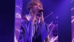 殘酷游戲