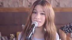 田馥甄 - 小幸運