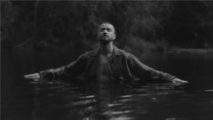 新專輯《Man Of The Woods》預告片