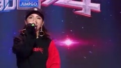 我的時代