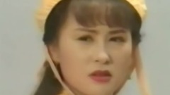 影視原聲 - 再戰江湖