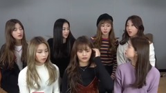 告別2017 PART2 EP27