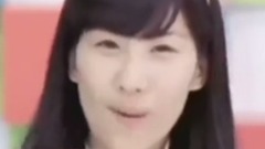 那些已經有了十年歷史的Kpop音樂(2018)