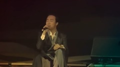 剛好遇見你