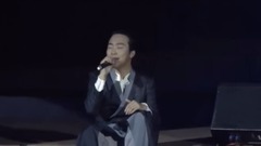 剛好遇見你