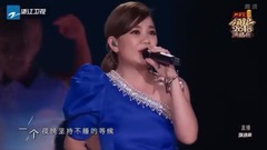 梁靜茹 - 小手拉大手 現場版