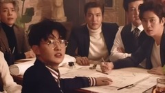 今年真的很不平靜啊!韓網友整理2017三大社SM、JYP、YG評價