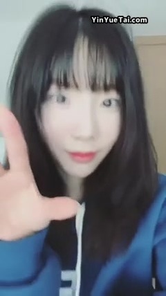 ins story更新 "Happy Halloween視頻第二則 17/10/29