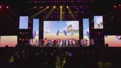 我要音樂