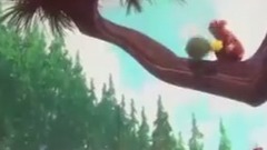 動畫片歌曲串燒