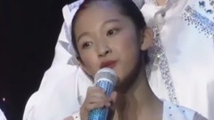 野子