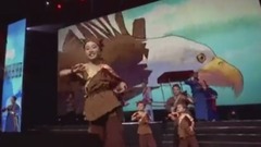 大王叫我來巡山