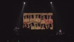 牛仔很忙