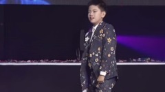 梨花又開放