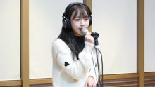 金昭希 - 金昭希 - Sweet 電臺版17/12/30