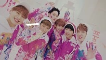 JBJ - JBJ - True Colors 預告