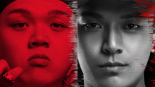 艾福杰尼,黃旭 - 艾福杰尼 & 黃旭 - 殺無赦 電影《殺無赦》同名主題曲