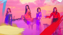 Mamamoo - MAMAMOO - Paint Me