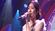 渡辺麻友 - 守ってあげたくなる - CDTV跨年現場 2018