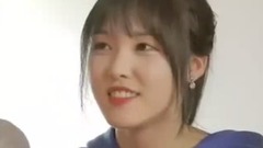 跳舞還是跳窗戶 銀河你弄啥勒 小女友的亞得里亞海E05 Cut