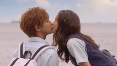 哥哥太愛我了怎么辦