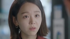 韓劇<我黃金光輝的人生> E15 Cut