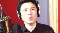 我的草原我的阿媽