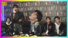 SpeXial瘋狂KTV-下