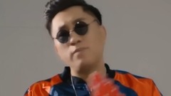 三十出頭